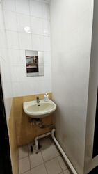 Fook Hai Building (D1), Apartment #563341031